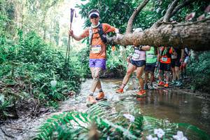 BIB: 
                            <button type="button" onclick="openModal(25468418)" class="btn btn-primary btn-sm float-right btn-popup" data-toggle="modal" data-target=".modal-high-quality">
                        <i class="fas fa-shopping-cart"></i> Add to Cart
                    </button>
                                            <button type="button" onclick="isThisMe(25468418, true)" class="btn btn-success btn-sm float-right btn-popup btn-isme hidden" data-toggle="tooltip" data-placement="bottom" title="นี่คือรูปของคุณใช่ไหม คลิกที่นี่เพื่อเอาเข้าอัลบั้ม">
                        <i class="fas fa-plus"></i> Add to album
                    </button>
                    <button type="button" onclick="isThisMe(25468418, false)" class="btn btn-warning btn-sm float-right btn-popup btn-isnotme hidden">
                        <i class="fas fa-ban"></i> Remove from album
                    </button>